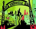 Endville.jpg