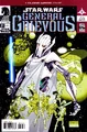 GeneralGrievous2.jpg