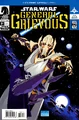 GeneralGrievous3.jpg