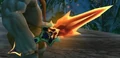 Perdition's Blade