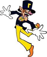 WaluigiWarioWare