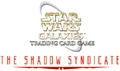 Shadow Syndicate logo.png