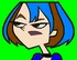 Mayabox