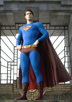 Superman returns 199529g.jpg