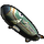 Item zeppelin 75x75 01.gif