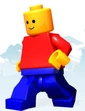 Bob