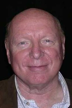 Don S. Davis.jpg