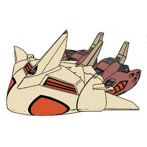 Umf-4a-swim