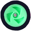 Wheels.HH.100x100.jpg