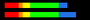 Ftempest1a-shrp.png