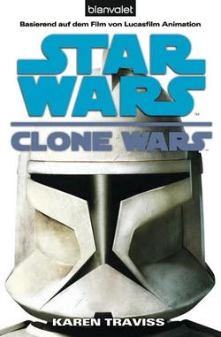 Clone Wars-Roman
