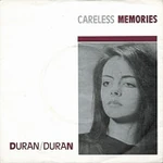 Careless7uk01