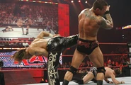 RAW 5.1.09