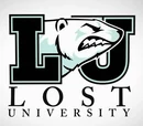 LU logo.jpg