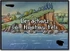 The Treasure of Hoohaw Rockuse.jpg