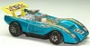 7351 Barracuda R