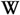 Wikipedia small logo.png