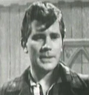 Joe makinson