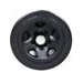 Wheels.Micro5SP.black.100x100