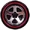 Wheels.RL5SP.100x100.jpg