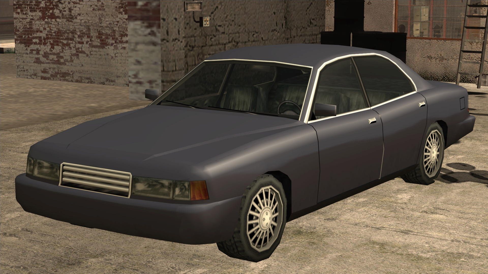 Mazda 929 (19911996) ForoCoches