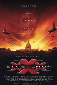 XxX2