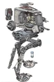 Neu-AT-ST Cutaway JPG.jpg