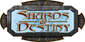 Shards of Destiny Title.gif