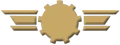 TOTJRepublicCrest-SWM
