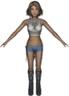 Ff10-2-yunabare.jpg