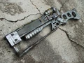 Aer9replica.jpg