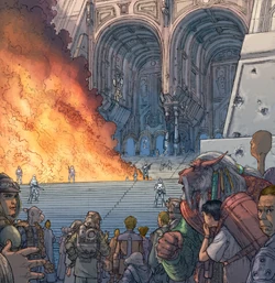 JediTemplePublicEntrance-Republic80