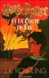 Couverture HP4 fr