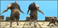 Fortress - Small-Headed Monster 2.jpg