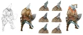 Fortress - Weird Warrior.jpg