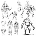 Fortress - Manly Warrior.jpg