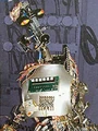 3T-RNE.jpg