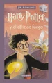 Couverture HP4 es