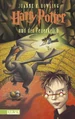 Couverture HP4 de