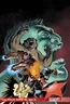 Hulk Winter Guard Vol 1 1 Textless