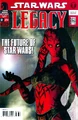 Legacy0cover.jpg