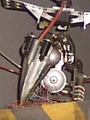SK-Z38.jpg