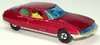 7233 Citroen R