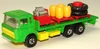 7320 Cargo Hauler L