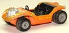 7337 Sand Cat L