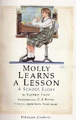 Learns86.jpg