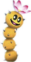 Pokey