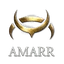 Amarr