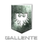 Gallente