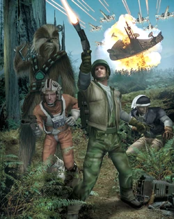 Rebels-BF